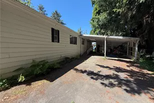 11432 Nisqually Park Loop SE, Olympia, WA 98513 - Photo 22