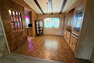 11432 Nisqually Park Loop SE, Olympia, WA 98513 - Photo 4