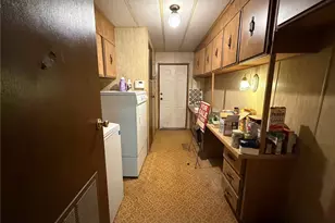 11432 Nisqually Park Loop SE, Olympia, WA 98513 - Photo 24