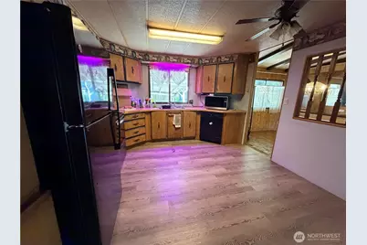 11432 Nisqually Park Loop SE, Olympia, WA 98513 - Photo 6