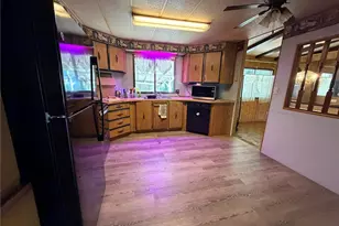 11432 Nisqually Park Loop SE, Olympia, WA 98513 - Photo 6