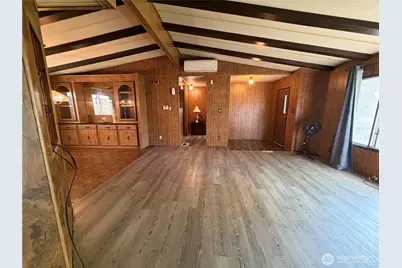 11432 Nisqually Park Loop SE, Olympia, WA 98513 - Photo 8