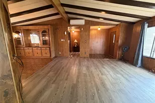 11432 Nisqually Park Loop SE, Olympia, WA 98513 - Photo 8