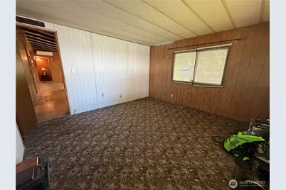 11432 Nisqually Park Loop SE, Olympia, WA 98513 - Photo 14