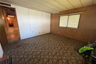 11432 Nisqually Park Loop SE, Olympia, WA 98513 - Photo 14