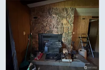 11432 Nisqually Park Loop SE, Olympia, WA 98513 - Photo 10