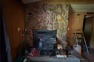 11432 Nisqually Park Loop SE, Olympia, WA 98513 - Photo 10