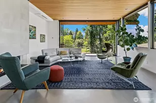 7516 East Green Lake Dr N, Seattle, WA 98103 - Photo 8
