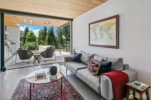 7516 East Green Lake Dr N, Seattle, WA 98103 - Photo 26