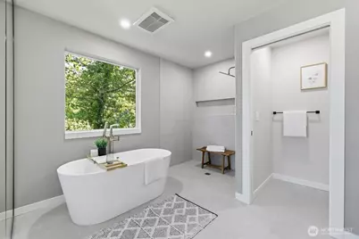 9016 124th Lane NE, Kirkland, WA 98033 - Photo 16