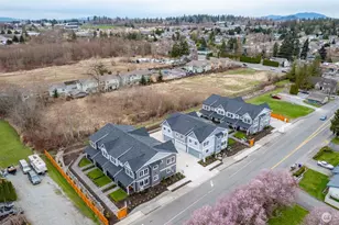 1515 N Waugh Rd, Mount Vernon, WA 98273 - Photo 34