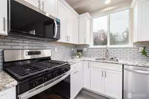 1515 N Waugh Rd, Mount Vernon, WA 98273 - Photo 8