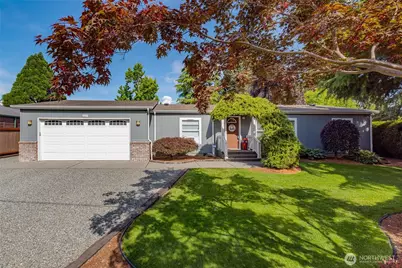 1115 Rhodes Road, Sedro Woolley, WA 98284 - Photo 40