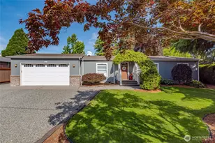 1115 Rhodes Rd, Sedro Woolley, WA 98284 - Photo 40