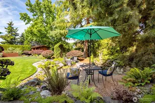 1115 Rhodes Rd, Sedro Woolley, WA 98284 - Photo 28
