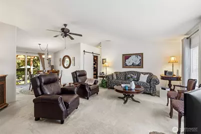 1115 Rhodes Road, Sedro Woolley, WA 98284 - Photo 4