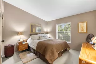 1115 Rhodes Rd, Sedro Woolley, WA 98284 - Photo 18