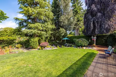 1115 Rhodes Road, Sedro Woolley, WA 98284 - Photo 26