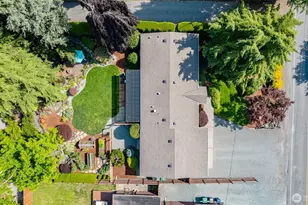1115 Rhodes Rd, Sedro Woolley, WA 98284 - Photo 2