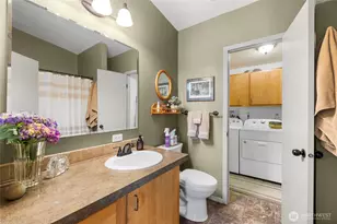 1115 Rhodes Rd, Sedro Woolley, WA 98284 - Photo 14