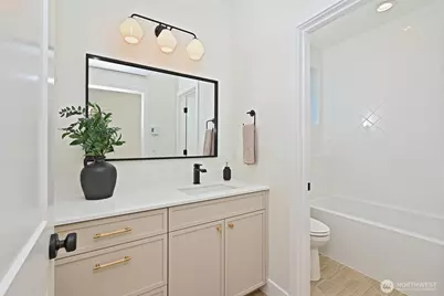 3111 W Mansell Street, Seattle, WA 98199 - Photo 24