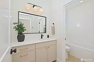 3111 W Mansell St, Seattle, WA 98199 - Photo 24