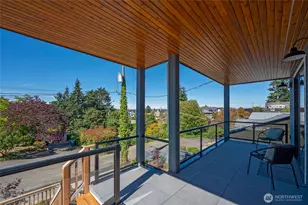 3111 W Mansell St, Seattle, WA 98199 - Photo 34