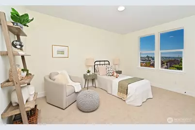 3111 W Mansell Street, Seattle, WA 98199 - Photo 22