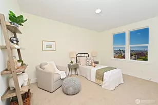 3111 W Mansell St, Seattle, WA 98199 - Photo 22