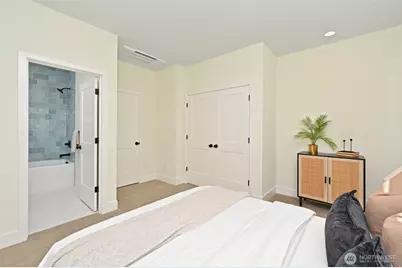 3111 W Mansell Street, Seattle, WA 98199 - Photo 20