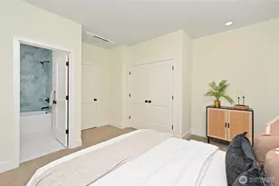 3111 W Mansell St, Seattle, WA 98199 - Photo 20