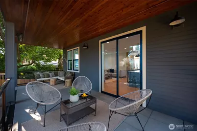 3111 W Mansell Street, Seattle, WA 98199 - Photo 6