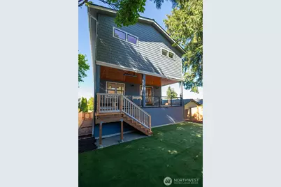 3111 W Mansell Street, Seattle, WA 98199 - Photo 32
