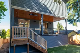 3111 W Mansell St, Seattle, WA 98199 - Photo 32