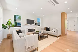 3111 W Mansell St, Seattle, WA 98199 - Photo 4