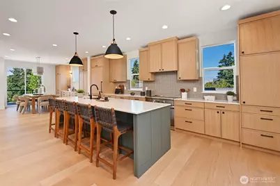 3111 W Mansell Street, Seattle, WA 98199 - Photo 10