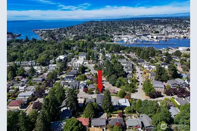 3111 W Mansell Street, Seattle, WA 98199 - Photo 38