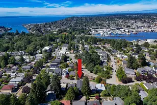 3111 W Mansell St, Seattle, WA 98199 - Photo 38