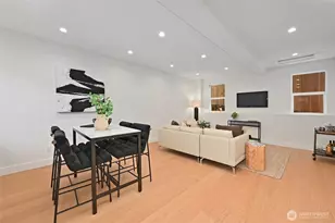 3111 W Mansell St, Seattle, WA 98199 - Photo 28
