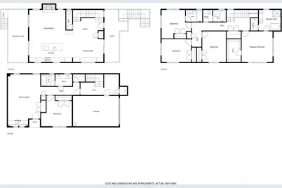 3111 W Mansell Street, Seattle, WA 98199 - Photo 40