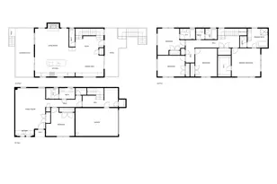 3111 W Mansell St, Seattle, WA 98199 - Photo 40