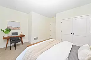 3111 W Mansell St, Seattle, WA 98199 - Photo 30