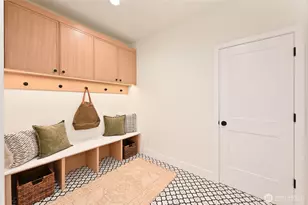 3111 W Mansell St, Seattle, WA 98199 - Photo 26