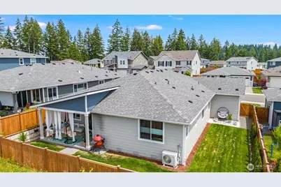 12624 176th Avenue E, Bonney Lake, WA 98371 - Photo 34