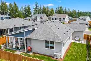 12624 176th Ave E, Bonney Lake, WA 98371 - Photo 34
