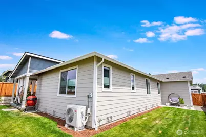 12624 176th Avenue E, Bonney Lake, WA 98371 - Photo 30