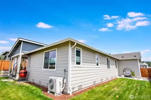 12624 176th Ave E, Bonney Lake, WA 98371 - Photo 30