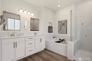 12624 176th Ave E, Bonney Lake, WA 98371 - Photo 16