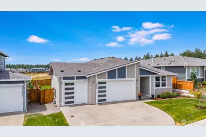 12624 176th Avenue E, Bonney Lake, WA 98371 - Photo 38