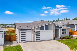 12624 176th Ave E, Bonney Lake, WA 98371 - Photo 38